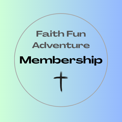 Monthly Membership
